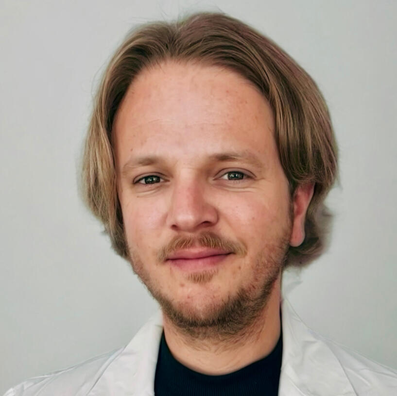 Francesco Romano Francesco Romano