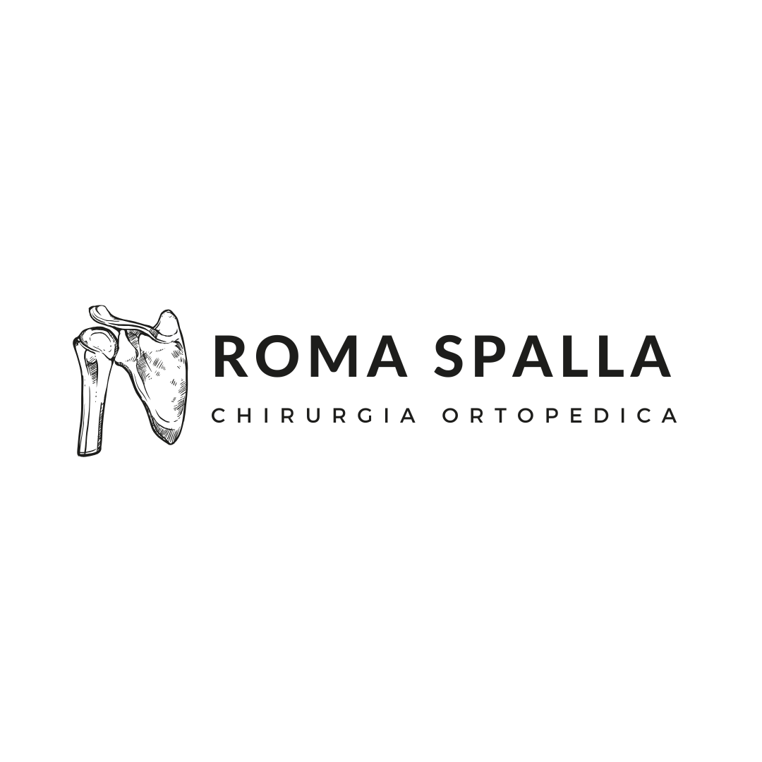 Roma Spalla — Chirurgia ortopedica